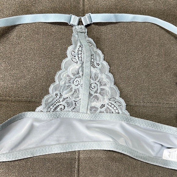 π₯°π₯°Bra and Panty Setπ₯°π₯° - Picture 5 of 9